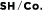 SH_mini